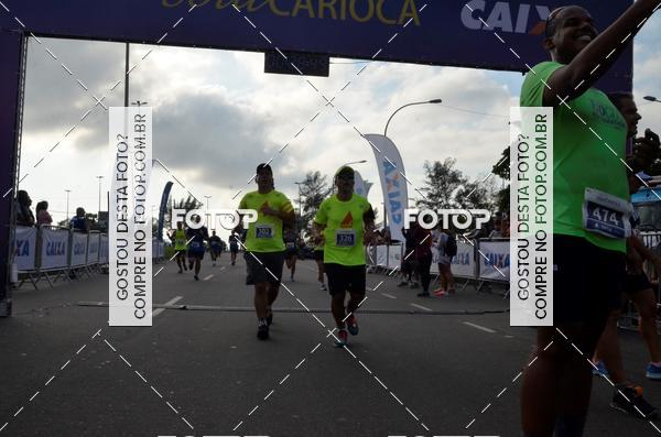Buy your photos of the eventSoul Carioca - Etapa Recreio on Fotop