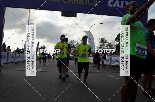 Buy your photos of the eventSoul Carioca - Etapa Recreio on Fotop