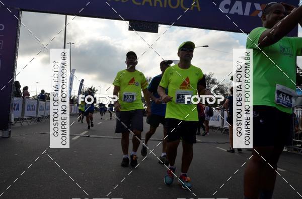 Buy your photos of the eventSoul Carioca - Etapa Recreio on Fotop