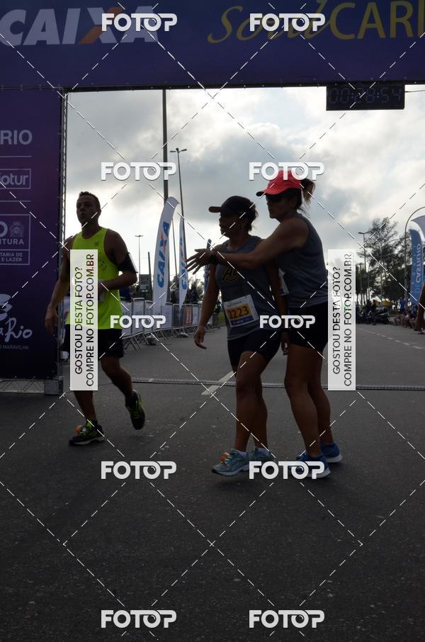 Buy your photos of the eventSoul Carioca - Etapa Recreio on Fotop