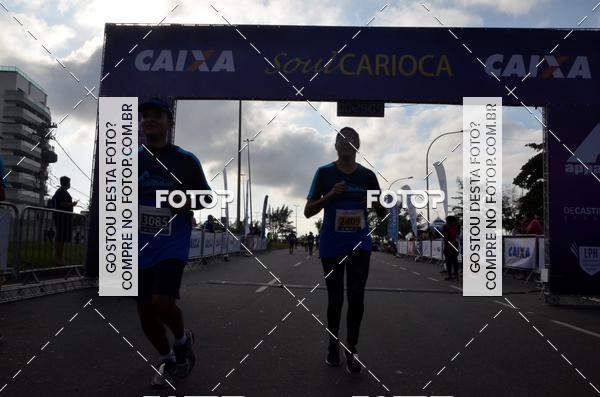 Buy your photos of the eventSoul Carioca - Etapa Recreio on Fotop