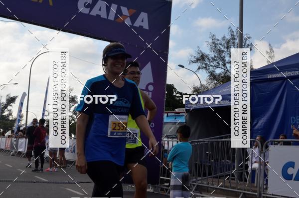 Buy your photos of the eventSoul Carioca - Etapa Recreio on Fotop