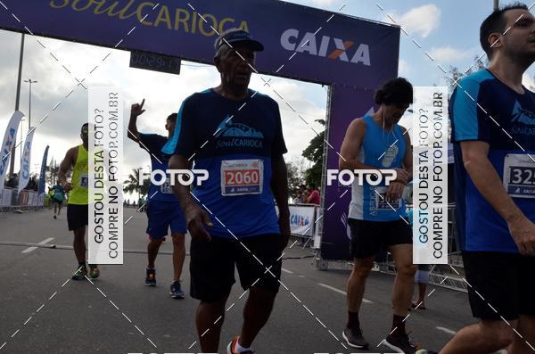 Buy your photos of the eventSoul Carioca - Etapa Recreio on Fotop