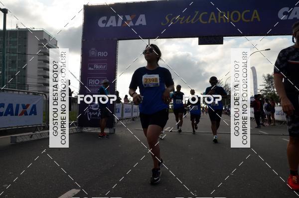 Buy your photos of the eventSoul Carioca - Etapa Recreio on Fotop