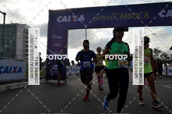 Buy your photos of the eventSoul Carioca - Etapa Recreio on Fotop
