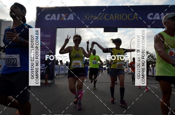 Buy your photos of the eventSoul Carioca - Etapa Recreio on Fotop