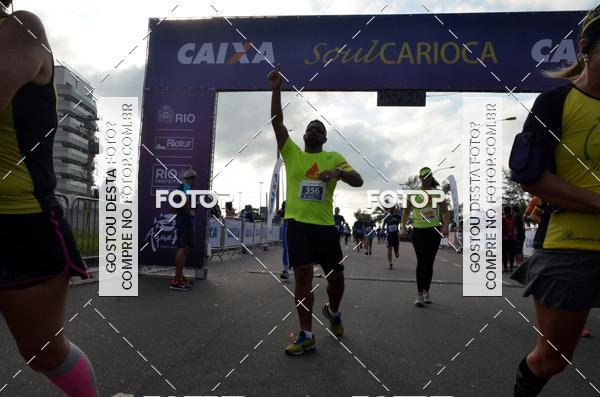 Buy your photos of the eventSoul Carioca - Etapa Recreio on Fotop