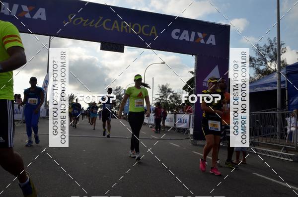 Buy your photos of the eventSoul Carioca - Etapa Recreio on Fotop