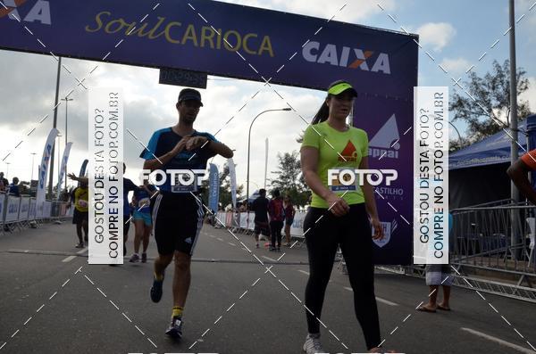 Buy your photos of the eventSoul Carioca - Etapa Recreio on Fotop
