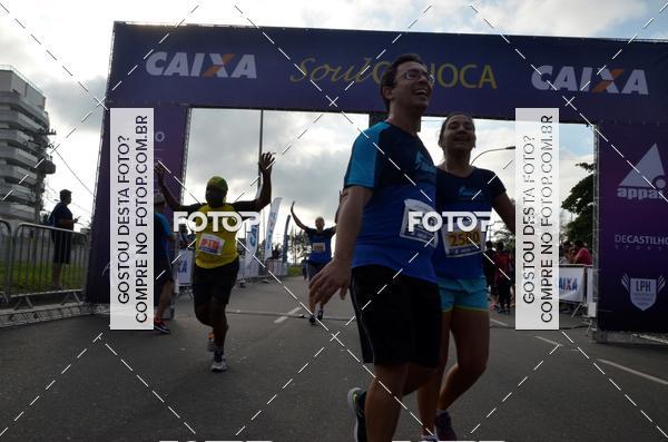 Buy your photos of the eventSoul Carioca - Etapa Recreio on Fotop