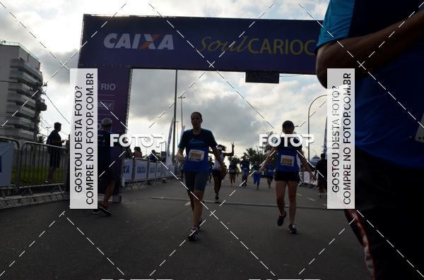 Buy your photos of the eventSoul Carioca - Etapa Recreio on Fotop
