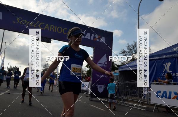 Buy your photos of the eventSoul Carioca - Etapa Recreio on Fotop