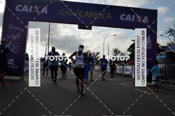 Buy your photos of the eventSoul Carioca - Etapa Recreio on Fotop
