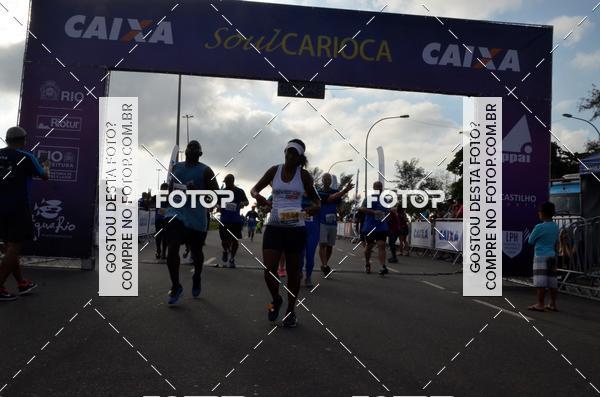 Buy your photos of the eventSoul Carioca - Etapa Recreio on Fotop