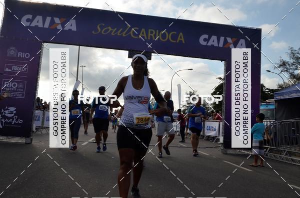 Buy your photos of the eventSoul Carioca - Etapa Recreio on Fotop