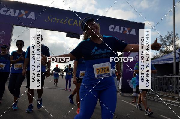 Buy your photos of the eventSoul Carioca - Etapa Recreio on Fotop