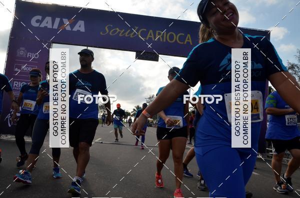 Buy your photos of the eventSoul Carioca - Etapa Recreio on Fotop