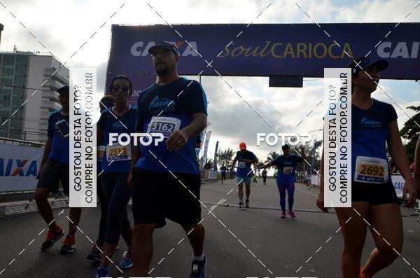 Buy your photos of the eventSoul Carioca - Etapa Recreio on Fotop