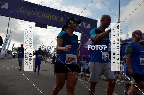Buy your photos of the eventSoul Carioca - Etapa Recreio on Fotop