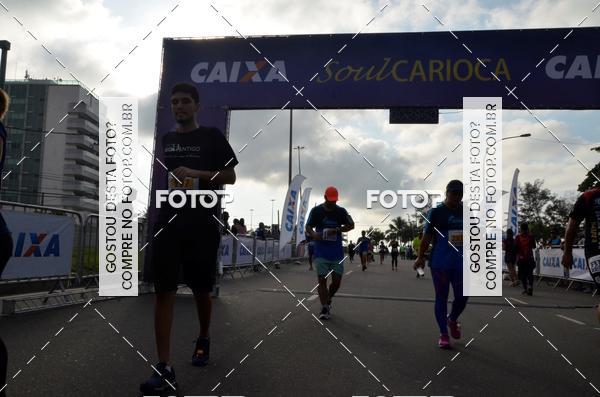 Buy your photos of the eventSoul Carioca - Etapa Recreio on Fotop