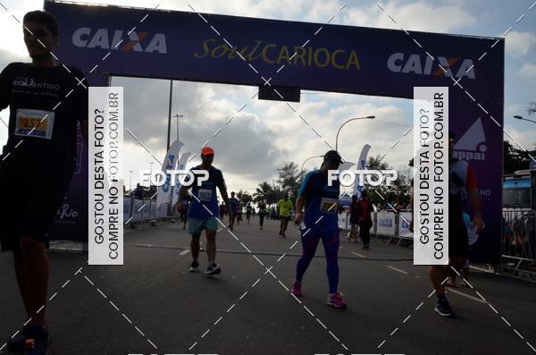Buy your photos of the eventSoul Carioca - Etapa Recreio on Fotop
