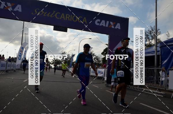 Buy your photos of the eventSoul Carioca - Etapa Recreio on Fotop