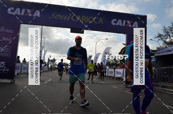 Buy your photos of the eventSoul Carioca - Etapa Recreio on Fotop