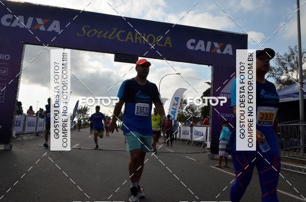 Buy your photos of the eventSoul Carioca - Etapa Recreio on Fotop