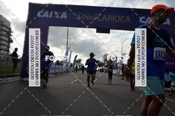 Buy your photos of the eventSoul Carioca - Etapa Recreio on Fotop