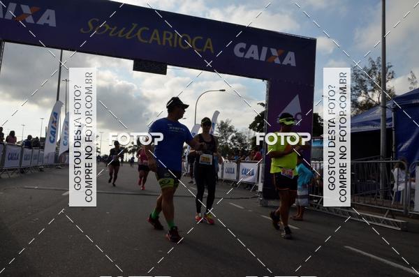 Buy your photos of the eventSoul Carioca - Etapa Recreio on Fotop