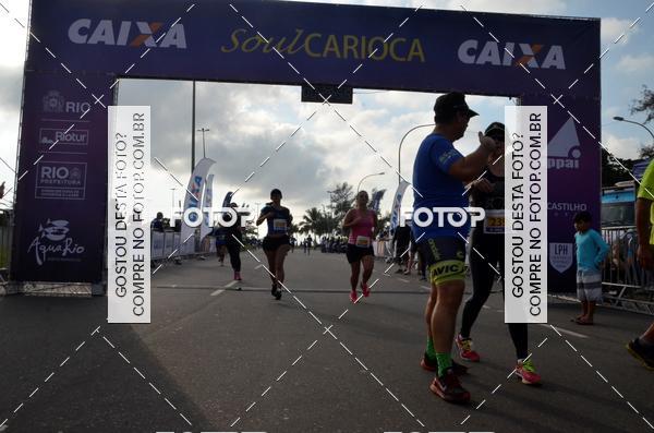 Buy your photos of the eventSoul Carioca - Etapa Recreio on Fotop