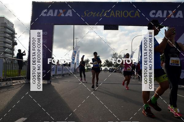 Buy your photos of the eventSoul Carioca - Etapa Recreio on Fotop