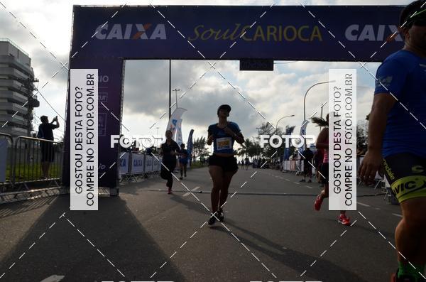 Buy your photos of the eventSoul Carioca - Etapa Recreio on Fotop