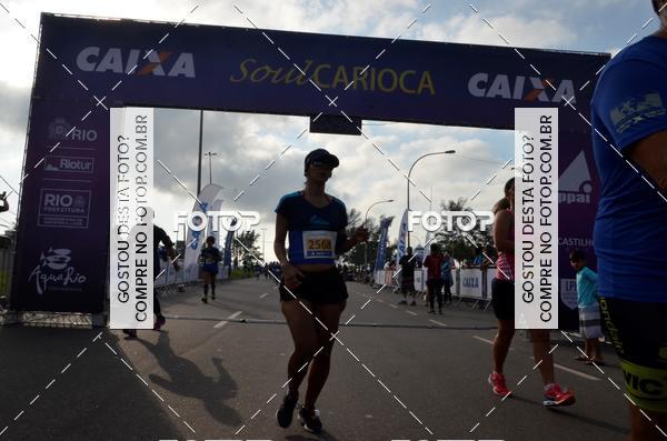 Buy your photos of the eventSoul Carioca - Etapa Recreio on Fotop