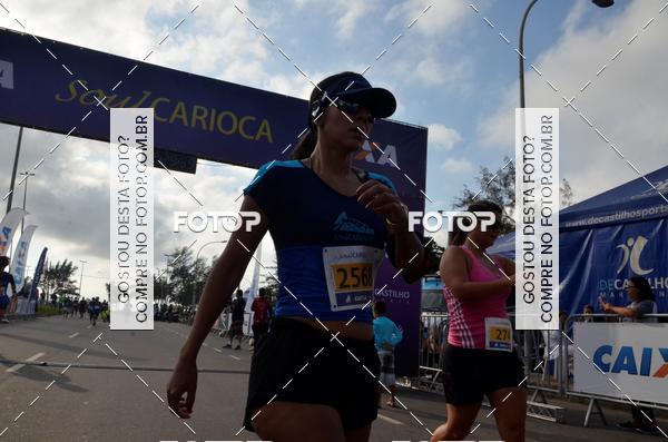 Buy your photos of the eventSoul Carioca - Etapa Recreio on Fotop