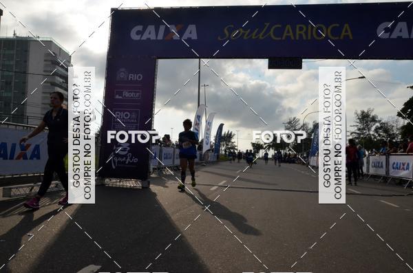 Buy your photos of the eventSoul Carioca - Etapa Recreio on Fotop