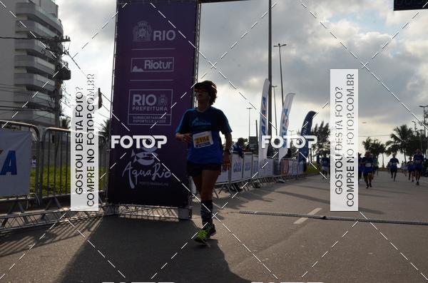 Buy your photos of the eventSoul Carioca - Etapa Recreio on Fotop
