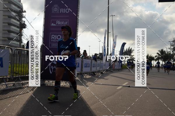 Buy your photos of the eventSoul Carioca - Etapa Recreio on Fotop