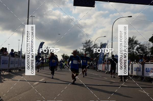 Buy your photos of the eventSoul Carioca - Etapa Recreio on Fotop