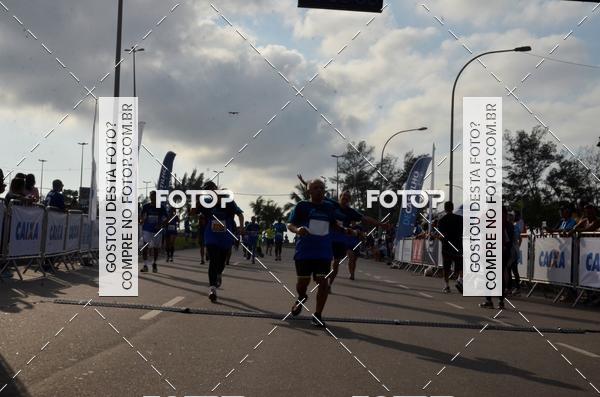 Buy your photos of the eventSoul Carioca - Etapa Recreio on Fotop