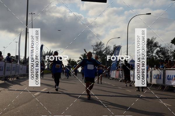 Buy your photos of the eventSoul Carioca - Etapa Recreio on Fotop
