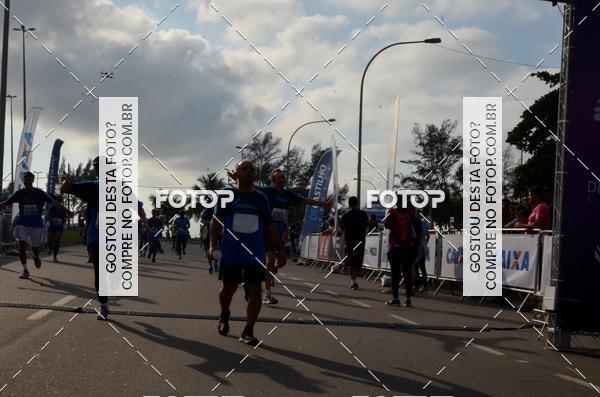 Buy your photos of the eventSoul Carioca - Etapa Recreio on Fotop