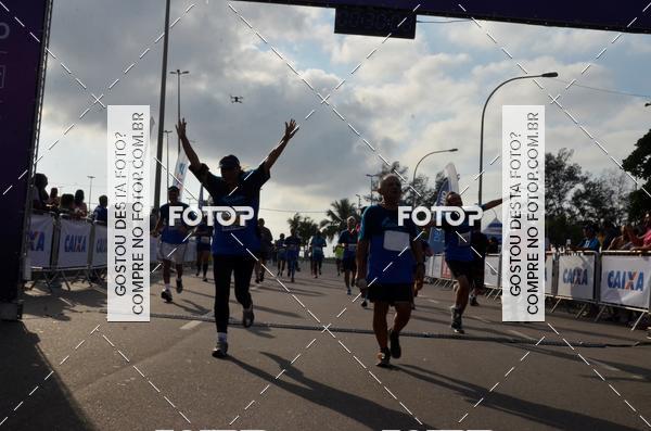 Buy your photos of the eventSoul Carioca - Etapa Recreio on Fotop