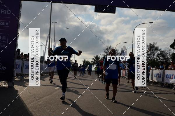 Buy your photos of the eventSoul Carioca - Etapa Recreio on Fotop