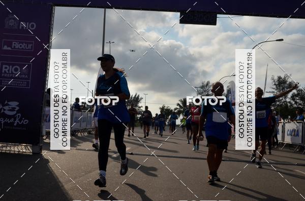 Buy your photos of the eventSoul Carioca - Etapa Recreio on Fotop