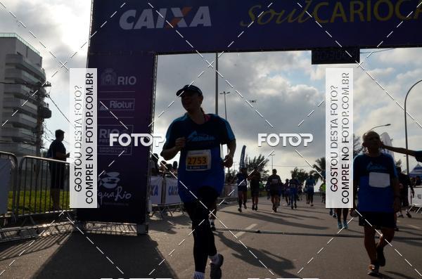 Buy your photos of the eventSoul Carioca - Etapa Recreio on Fotop
