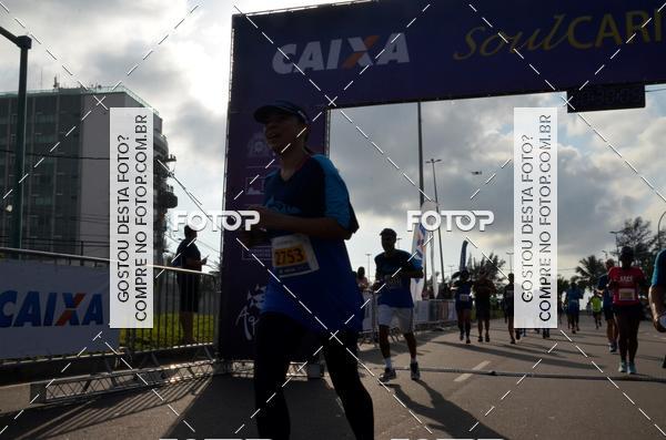 Buy your photos of the eventSoul Carioca - Etapa Recreio on Fotop