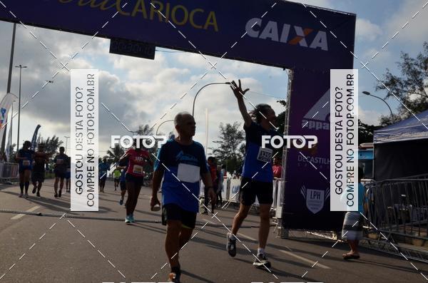 Buy your photos of the eventSoul Carioca - Etapa Recreio on Fotop