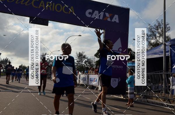 Buy your photos of the eventSoul Carioca - Etapa Recreio on Fotop