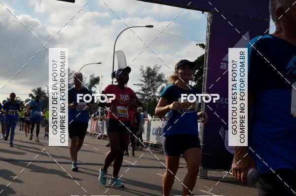 Buy your photos of the eventSoul Carioca - Etapa Recreio on Fotop